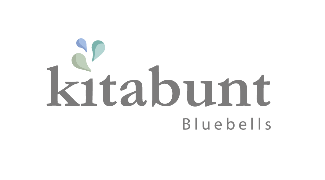 Kinderhaus Obermenzing Logo