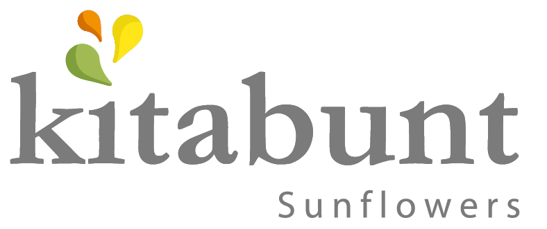 Villa Wirbelwind Logo